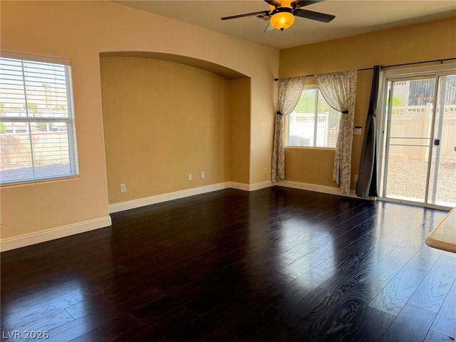 1088 Moonlit Oasis Lane 103, Henderson, NV 89002