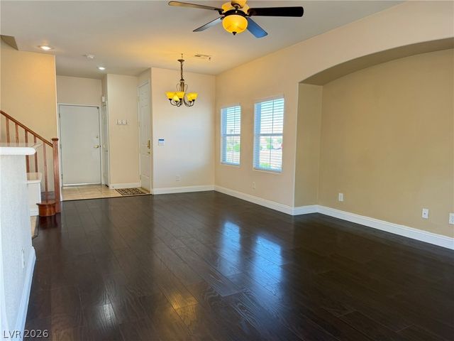 1088 Moonlit Oasis Lane 103, Henderson, NV 89002