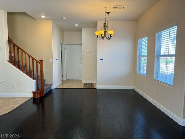 1088 Moonlit Oasis Lane 103, Henderson, NV 89002