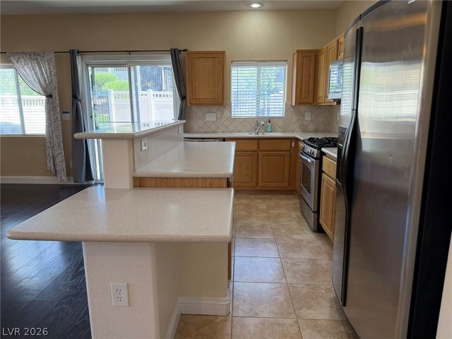 1088 Moonlit Oasis Lane 103, Henderson, NV 89002
