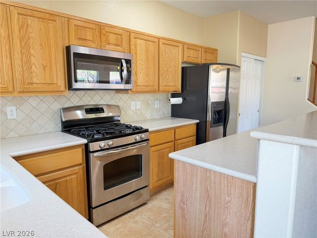 1088 Moonlit Oasis Lane 103, Henderson, NV 89002