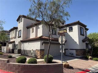 1088 Moonlit Oasis Lane 103, Henderson, NV 89002