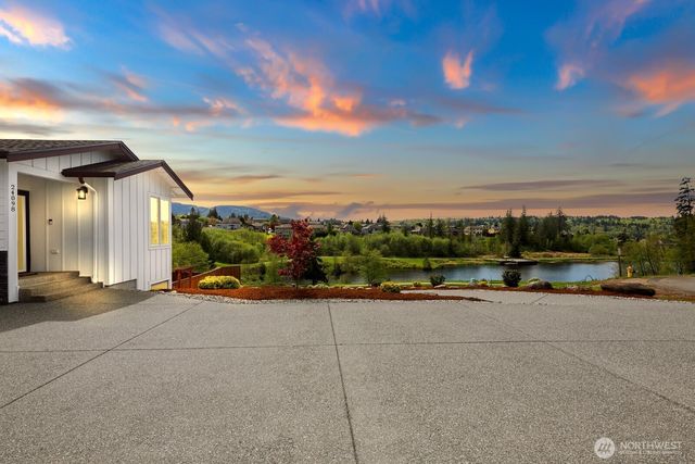 24098 Bass Pro Place, Mount Vernon, WA 98274