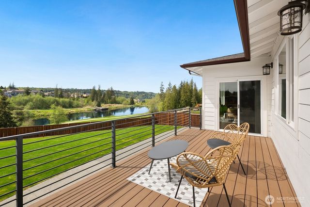 24098 Bass Pro Place, Mount Vernon, WA 98274