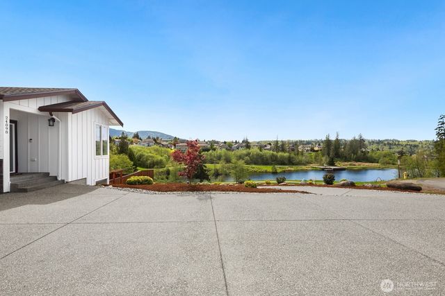 24098 Bass Pro Place, Mount Vernon, WA 98274