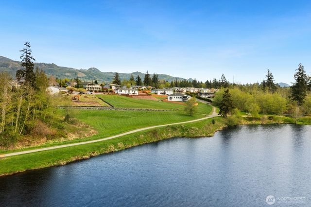 24098 Bass Pro Place, Mount Vernon, WA 98274