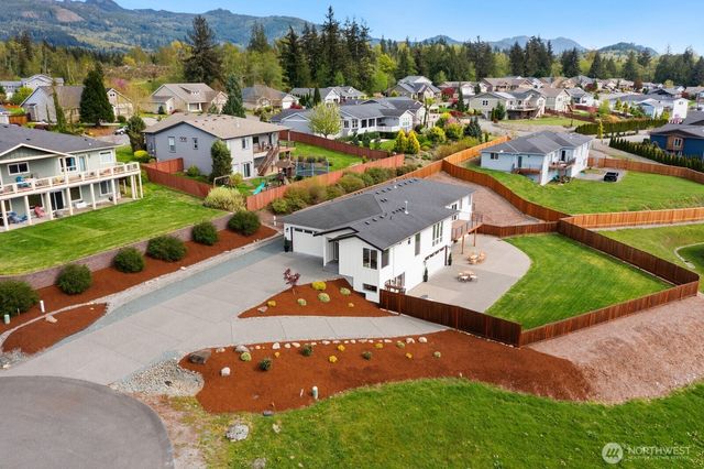 24098 Bass Pro Place, Mount Vernon, WA 98274