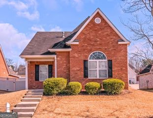 625 Armitage Way, Stockbridge, GA 30281
