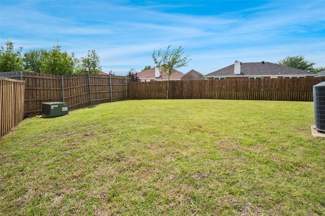 316 Matlock Meadow Drive, Arlington, TX 76002