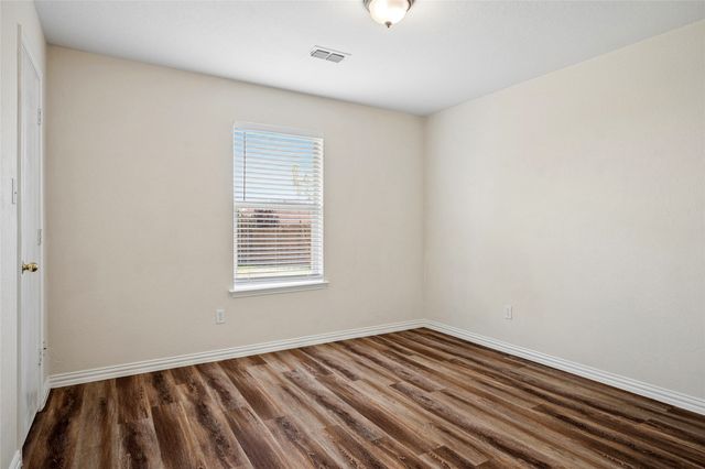 316 Matlock Meadow Drive, Arlington, TX 76002