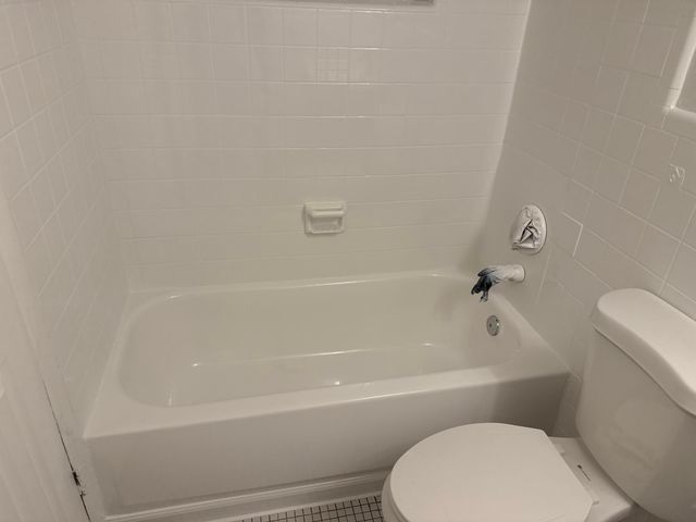 2285 NE 172nd Street 12, North Miami Beach, FL 33160
