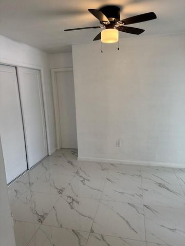 2285 NE 172nd Street 12, North Miami Beach, FL 33160