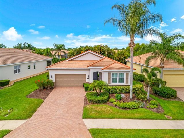 342 RIVER ENCLAVE COURT, Bradenton, FL 34212