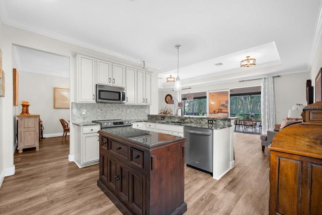 342 RIVER ENCLAVE COURT, Bradenton, FL 34212