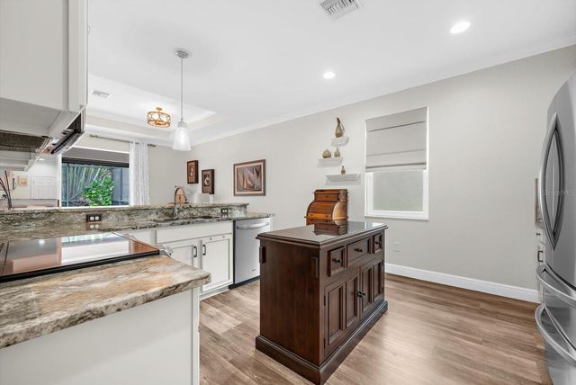 342 RIVER ENCLAVE COURT, Bradenton, FL 34212