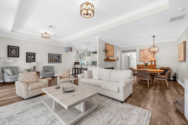 342 RIVER ENCLAVE COURT, Bradenton, FL 34212