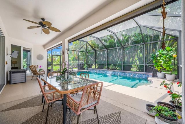 342 RIVER ENCLAVE COURT, Bradenton, FL 34212