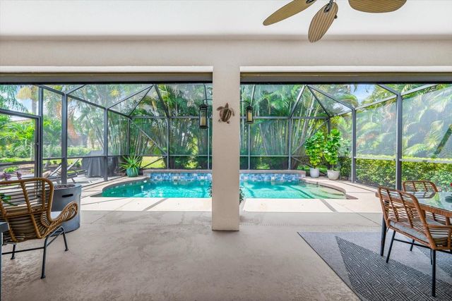 342 RIVER ENCLAVE COURT, Bradenton, FL 34212