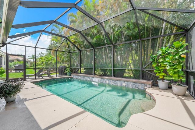 342 RIVER ENCLAVE COURT, Bradenton, FL 34212