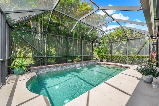 342 RIVER ENCLAVE COURT, Bradenton, FL 34212