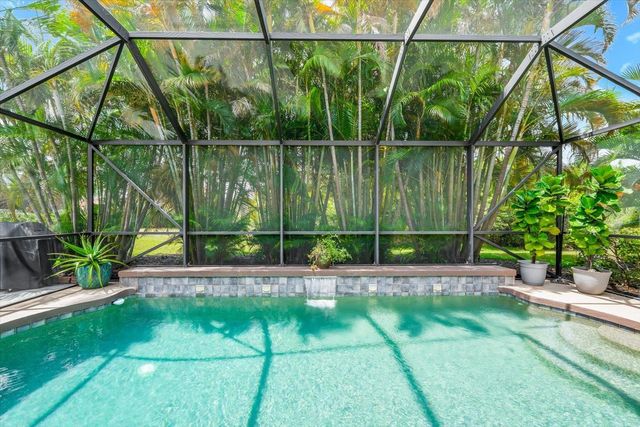 342 RIVER ENCLAVE COURT, Bradenton, FL 34212