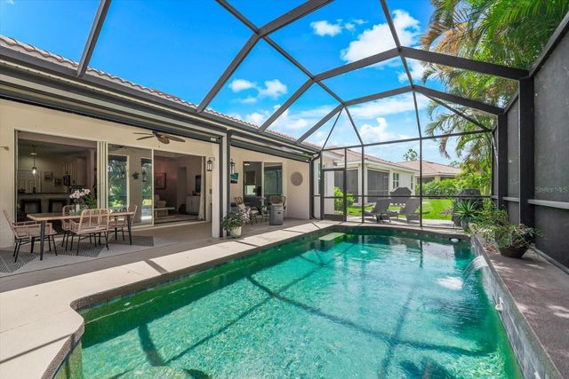 342 RIVER ENCLAVE COURT, Bradenton, FL 34212