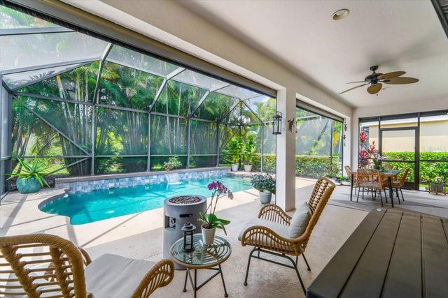 342 RIVER ENCLAVE COURT, Bradenton, FL 34212