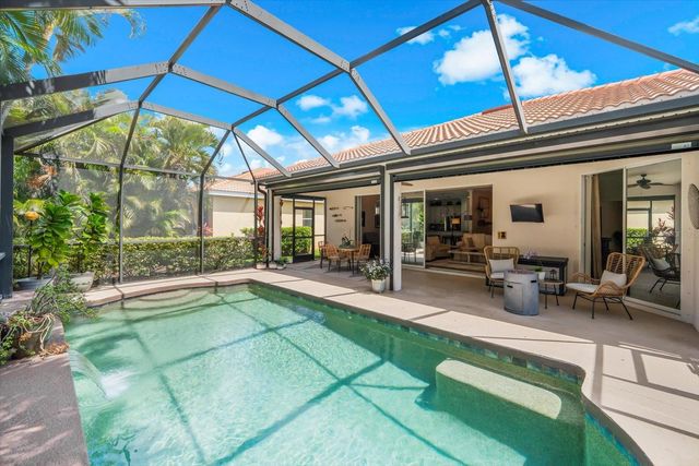 342 RIVER ENCLAVE COURT, Bradenton, FL 34212