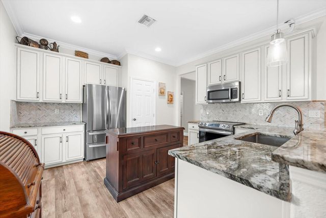 342 RIVER ENCLAVE COURT, Bradenton, FL 34212