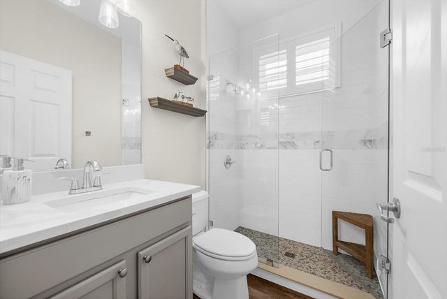 342 RIVER ENCLAVE COURT, Bradenton, FL 34212