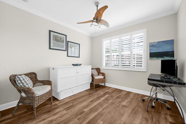 342 RIVER ENCLAVE COURT, Bradenton, FL 34212