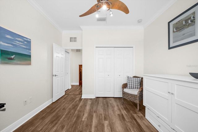 342 RIVER ENCLAVE COURT, Bradenton, FL 34212