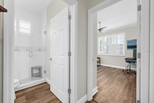 342 RIVER ENCLAVE COURT, Bradenton, FL 34212