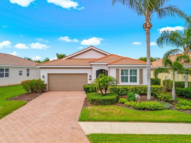 342 RIVER ENCLAVE COURT, Bradenton, FL 34212