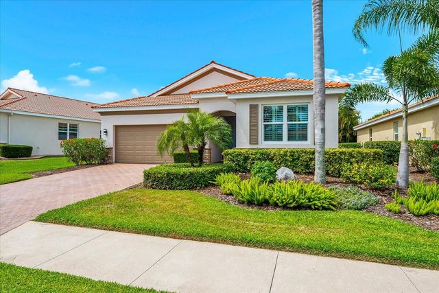 342 RIVER ENCLAVE COURT, Bradenton, FL 34212