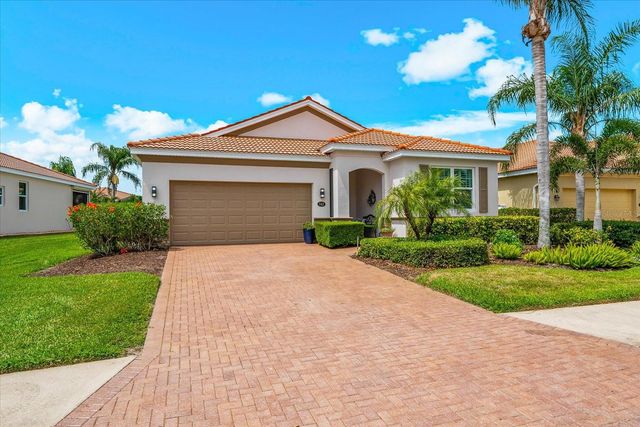 342 RIVER ENCLAVE COURT, Bradenton, FL 34212