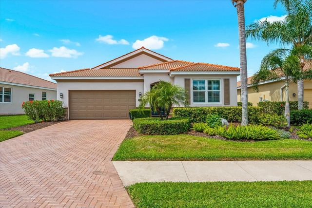 342 RIVER ENCLAVE COURT, Bradenton, FL 34212