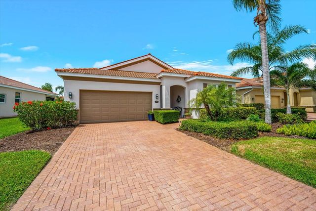 342 RIVER ENCLAVE COURT, Bradenton, FL 34212