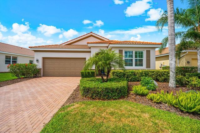 342 RIVER ENCLAVE COURT, Bradenton, FL 34212