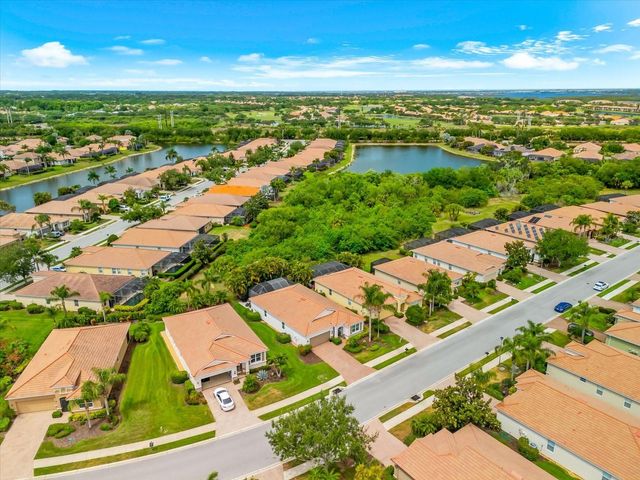 342 RIVER ENCLAVE COURT, Bradenton, FL 34212