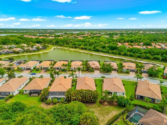 342 RIVER ENCLAVE COURT, Bradenton, FL 34212