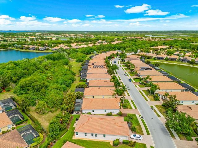 342 RIVER ENCLAVE COURT, Bradenton, FL 34212