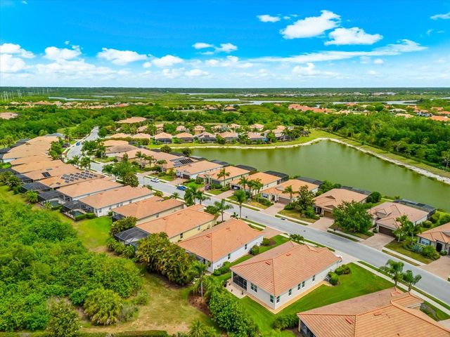 342 RIVER ENCLAVE COURT, Bradenton, FL 34212