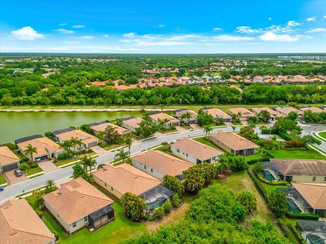 342 RIVER ENCLAVE COURT, Bradenton, FL 34212