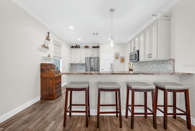 342 RIVER ENCLAVE COURT, Bradenton, FL 34212