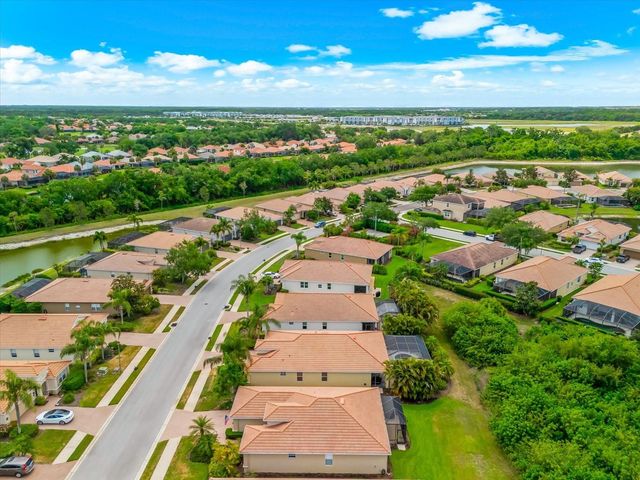 342 RIVER ENCLAVE COURT, Bradenton, FL 34212