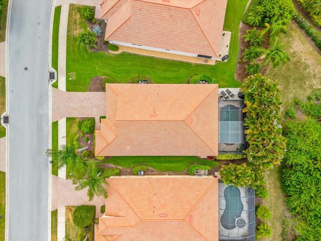 342 RIVER ENCLAVE COURT, Bradenton, FL 34212