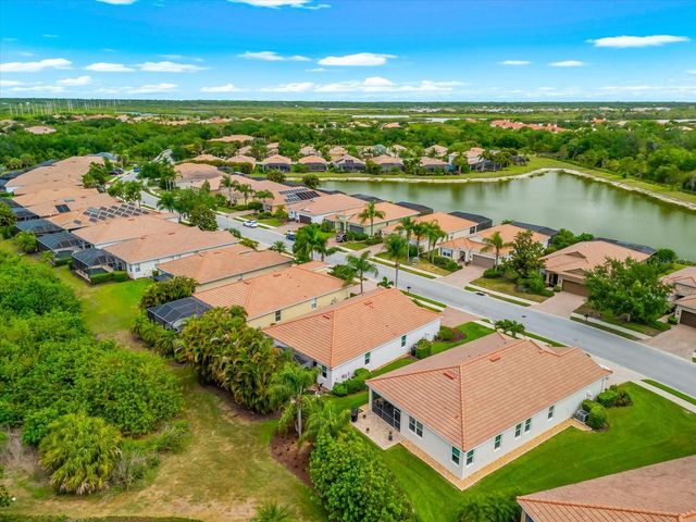 342 RIVER ENCLAVE COURT, Bradenton, FL 34212