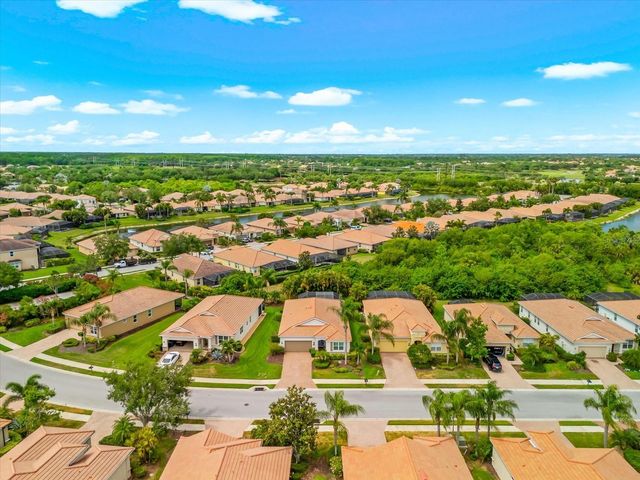 342 RIVER ENCLAVE COURT, Bradenton, FL 34212