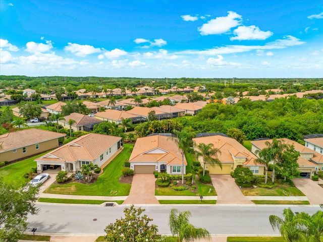 342 RIVER ENCLAVE COURT, Bradenton, FL 34212